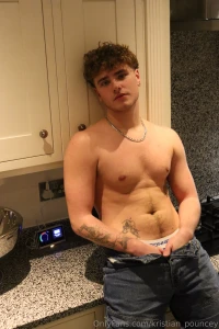Who wants to talk i am bored