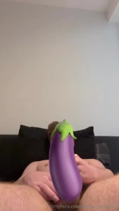 Sending this out tonight cum with me