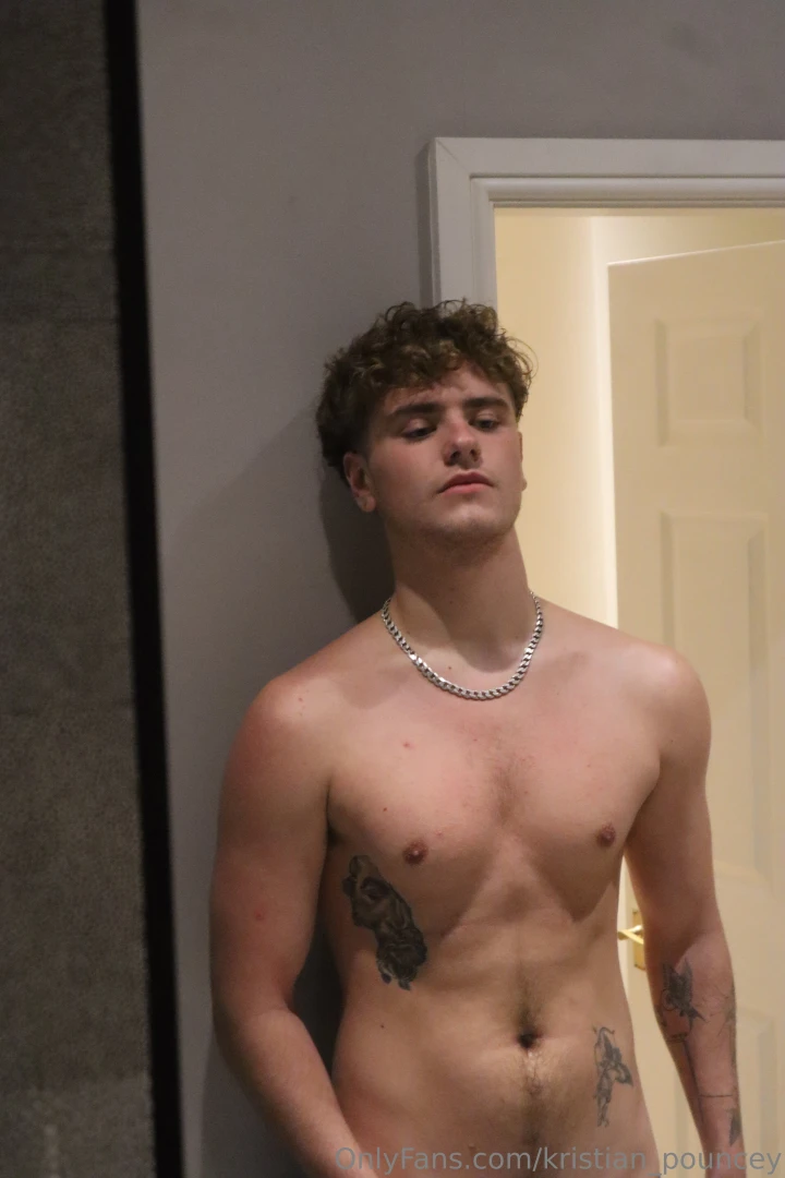 How many times did you cum today part 16 