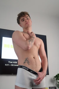 Will you be my throat expert