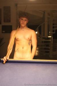 Did this catch your eye or are you just imagining what s next