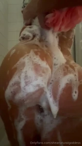 Come shower with me part 218