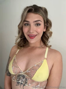 Need a cock wrapper i am free