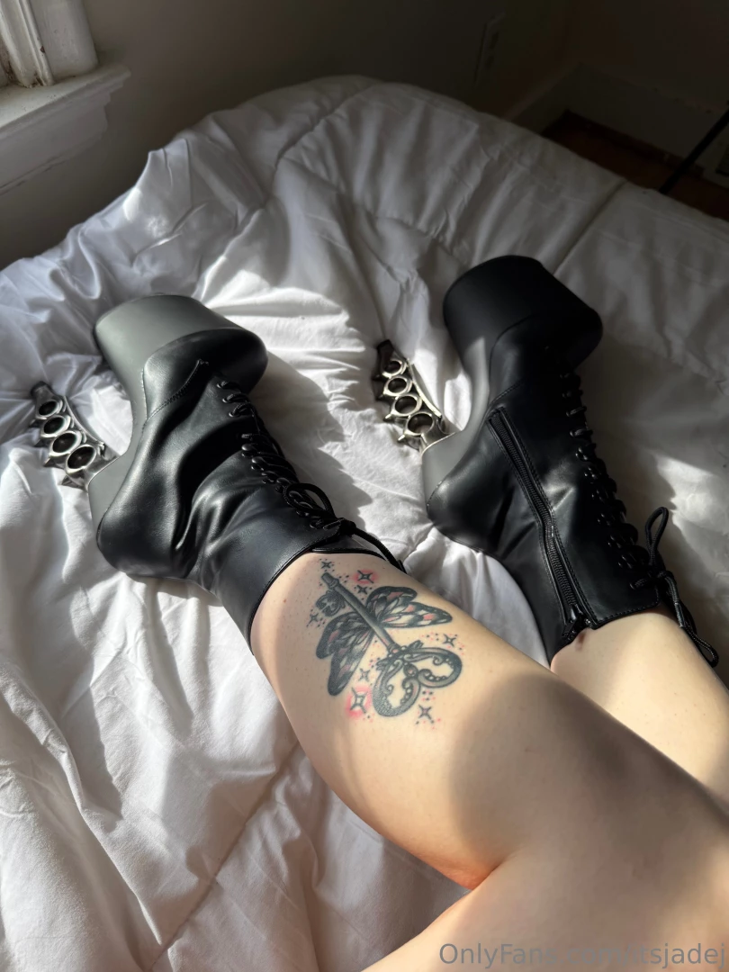 Not lewd but these are pretty hot p also my bday is next week april 