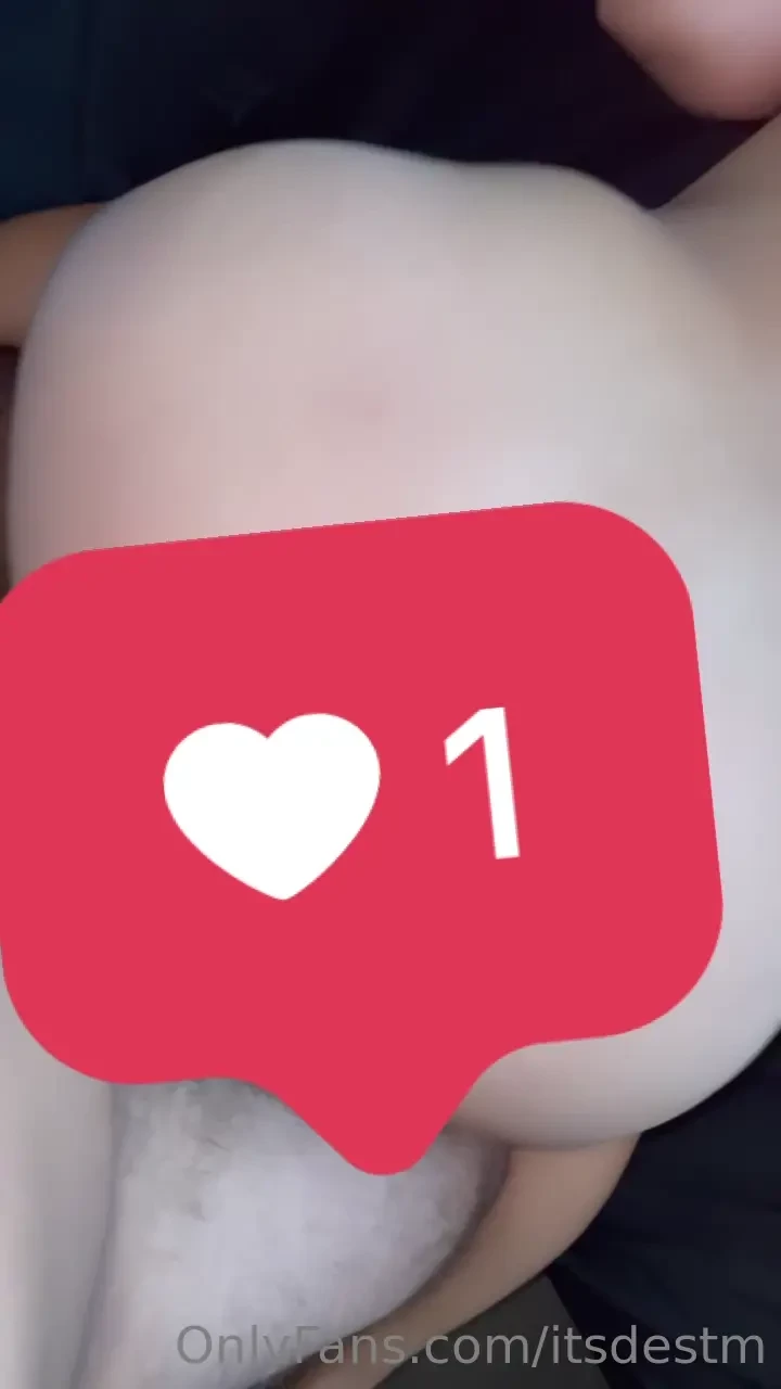 I got fucked so good part 1 