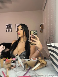 Im super horny today daddy i need a cock