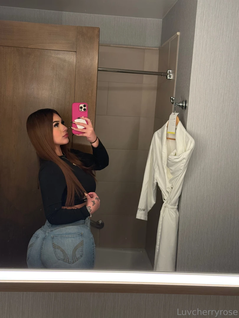 Get ready to see what you ve been craving 