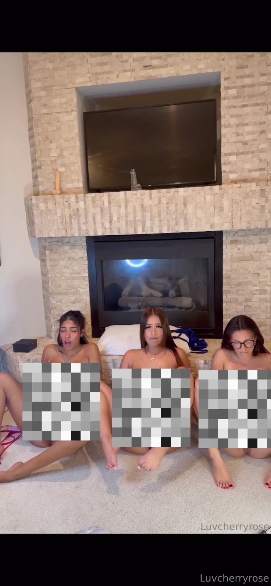 New orgy bundle checks dms 