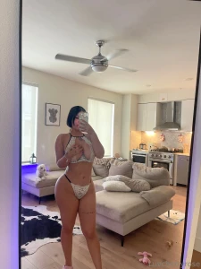 What would you like to do with me part 32