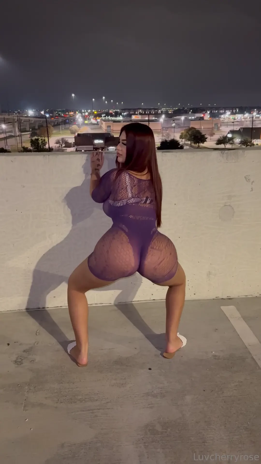 Which view do you like better part 49 