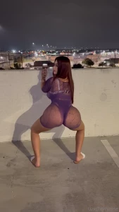 Which view do you like better part 49