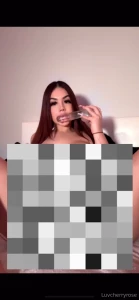 New solo bundle i fucked myself until i creamed all over the dildo