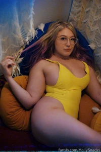 What do you think i am thinking about part 2