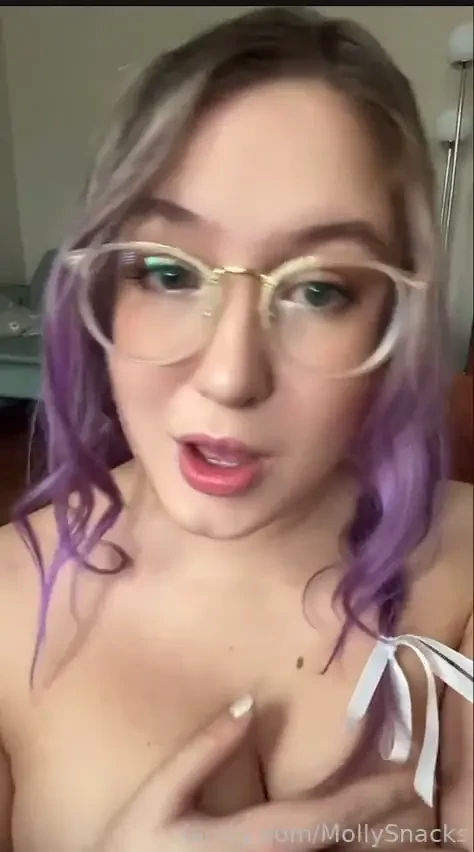 Not a good transition but it s ok cause im naked lol tiktok sexytiktok 