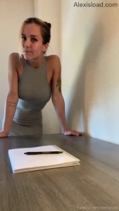 Homework help draining your huge cock to help you focus think of me as
