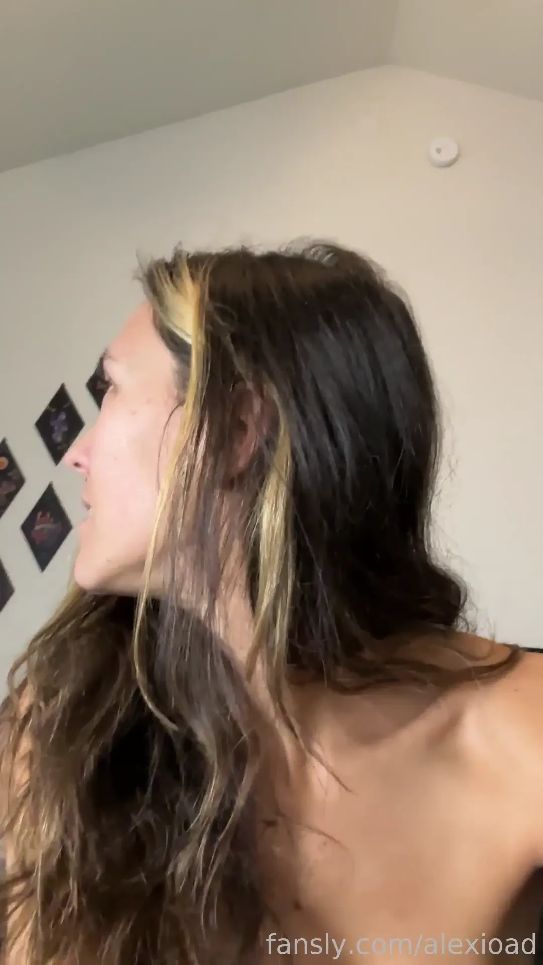 I love getting to share real life situations with you its like you are 