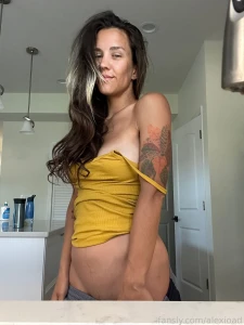 I ve been working hard on these tanlines i needed to share them with