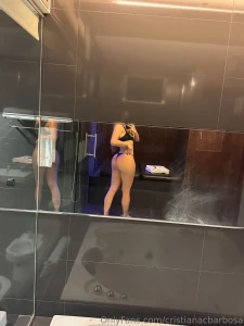 Se essa vis o fosse um crime eu j estaria presa quem c mplice