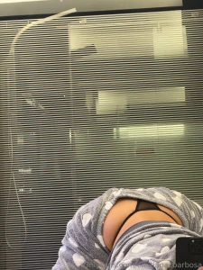 Cristianacbarbosa part 6