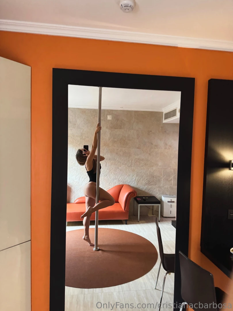 Come ar o domingo da melhor maneira 