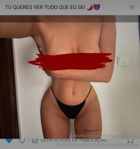 Envia eu quero para receberes uma foto de bom dia