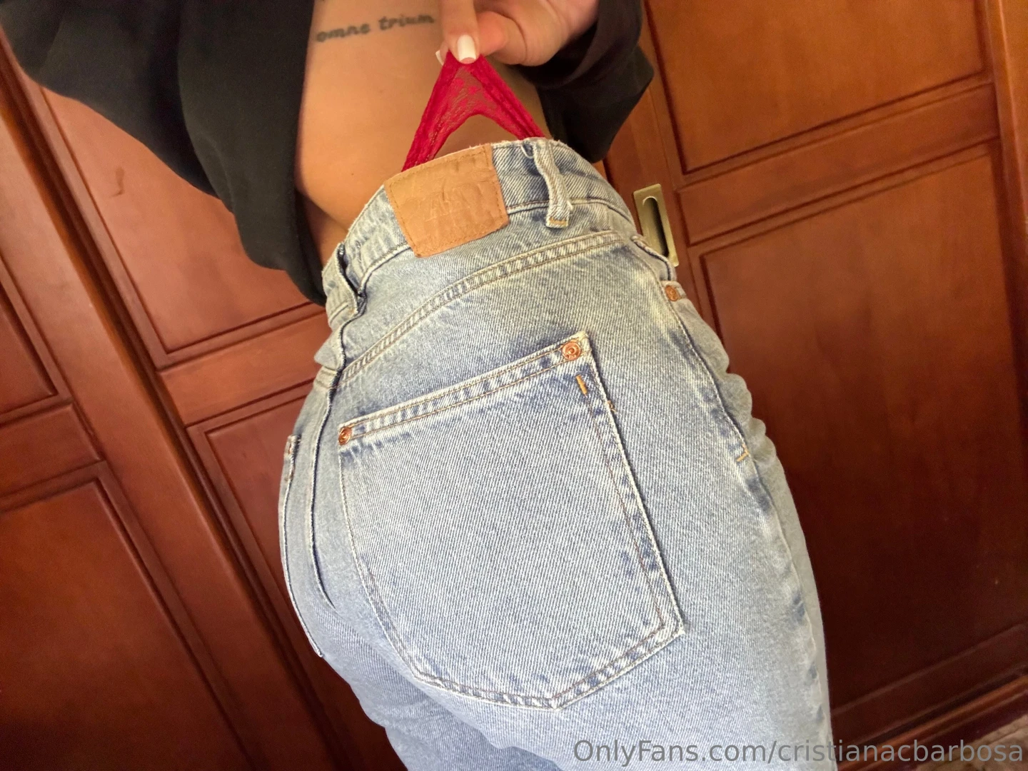 Cristianacbarbosa part 2 