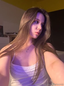 I m waiting for your love message text me