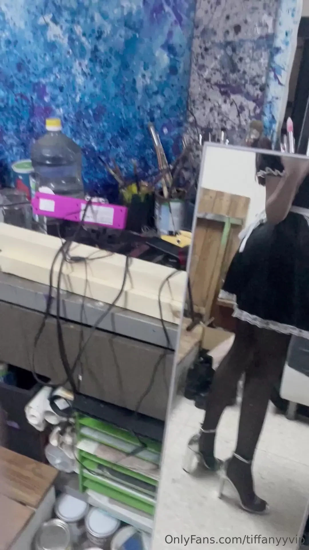 Should i clean your house part 1 