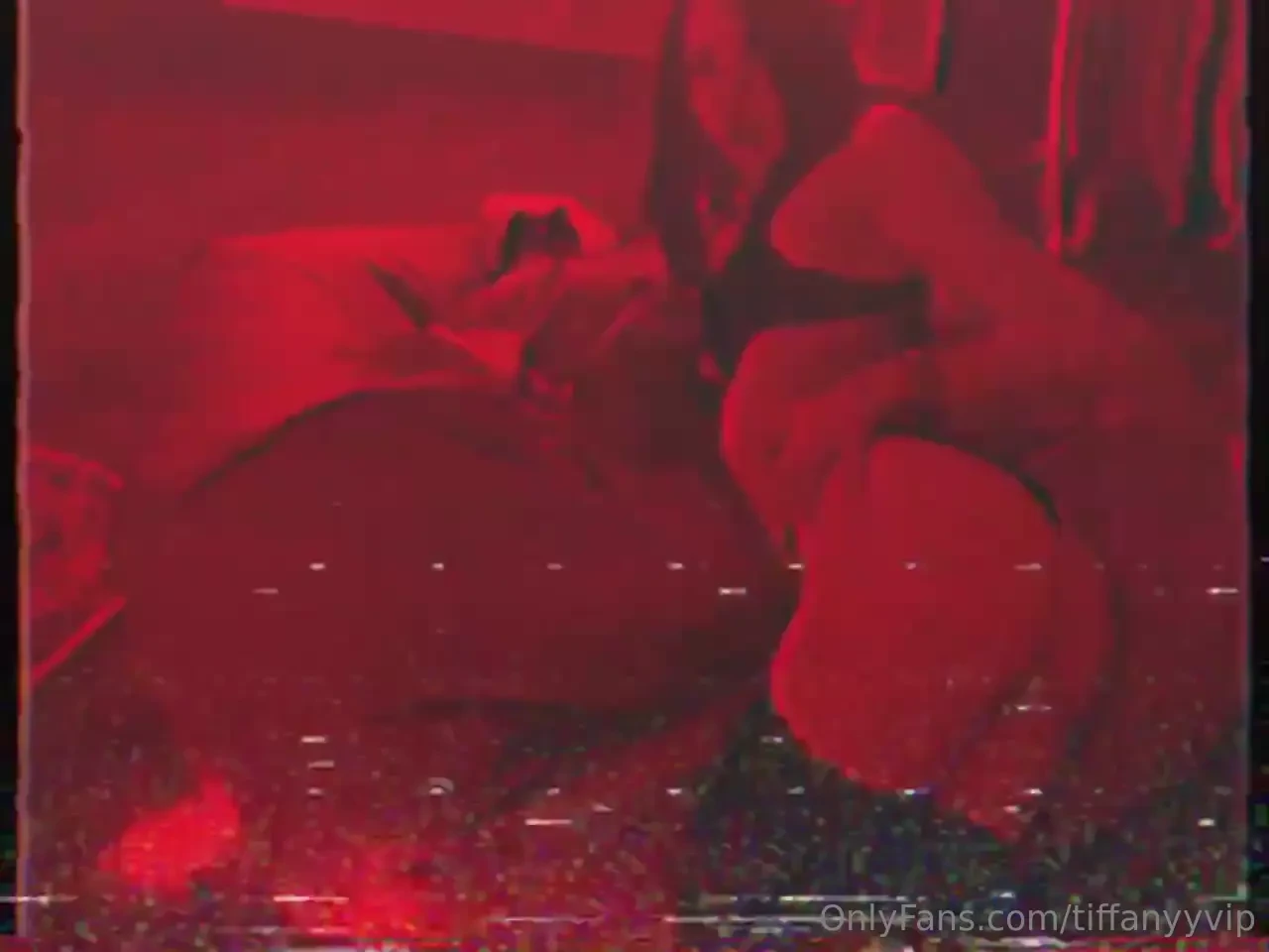 I found some tape in the attic i don t even know who s on it doesn t 