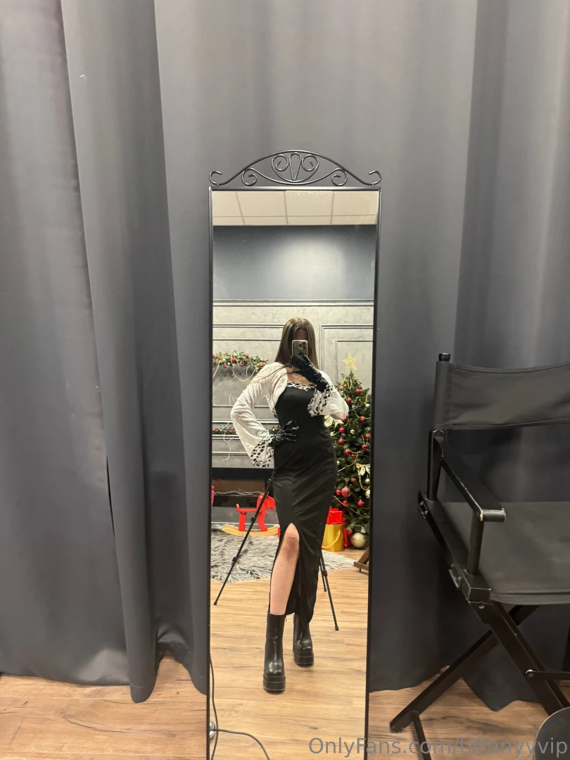 Work work and more work 