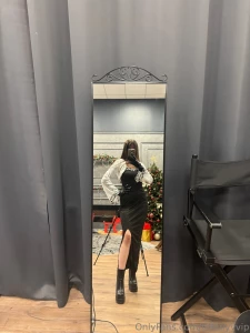 Work work and more work