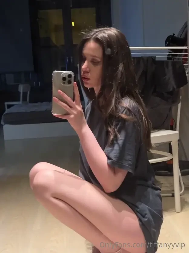 Do you like my shoes part 30 