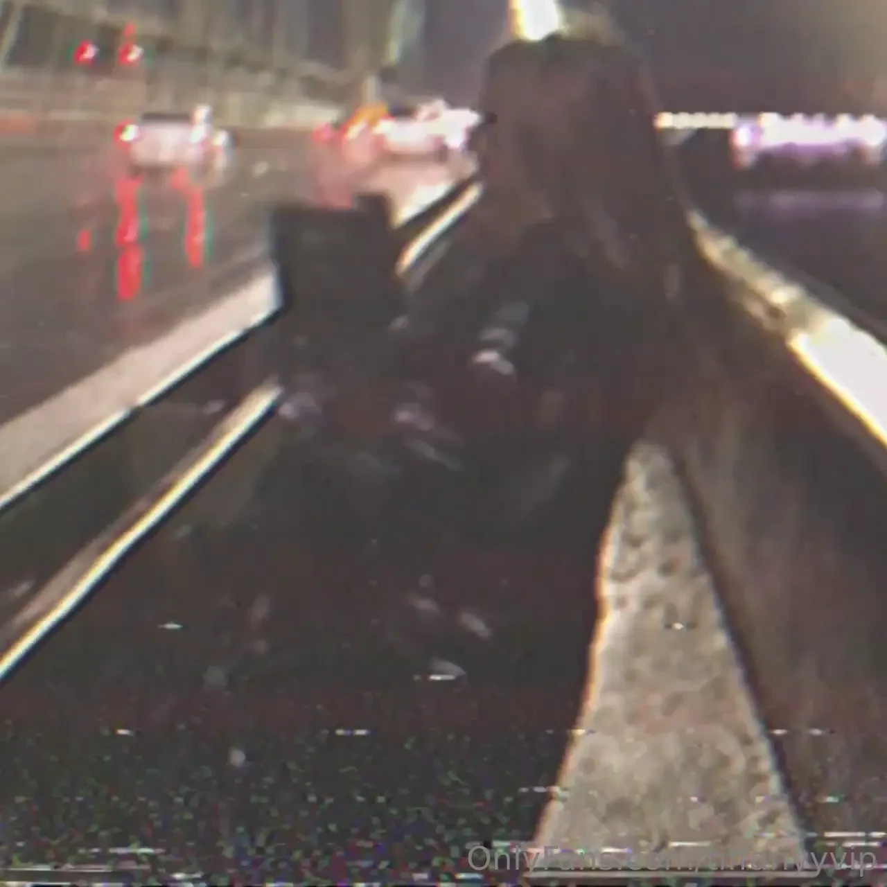 I just found one of my old videos it s an amateur video but i really 