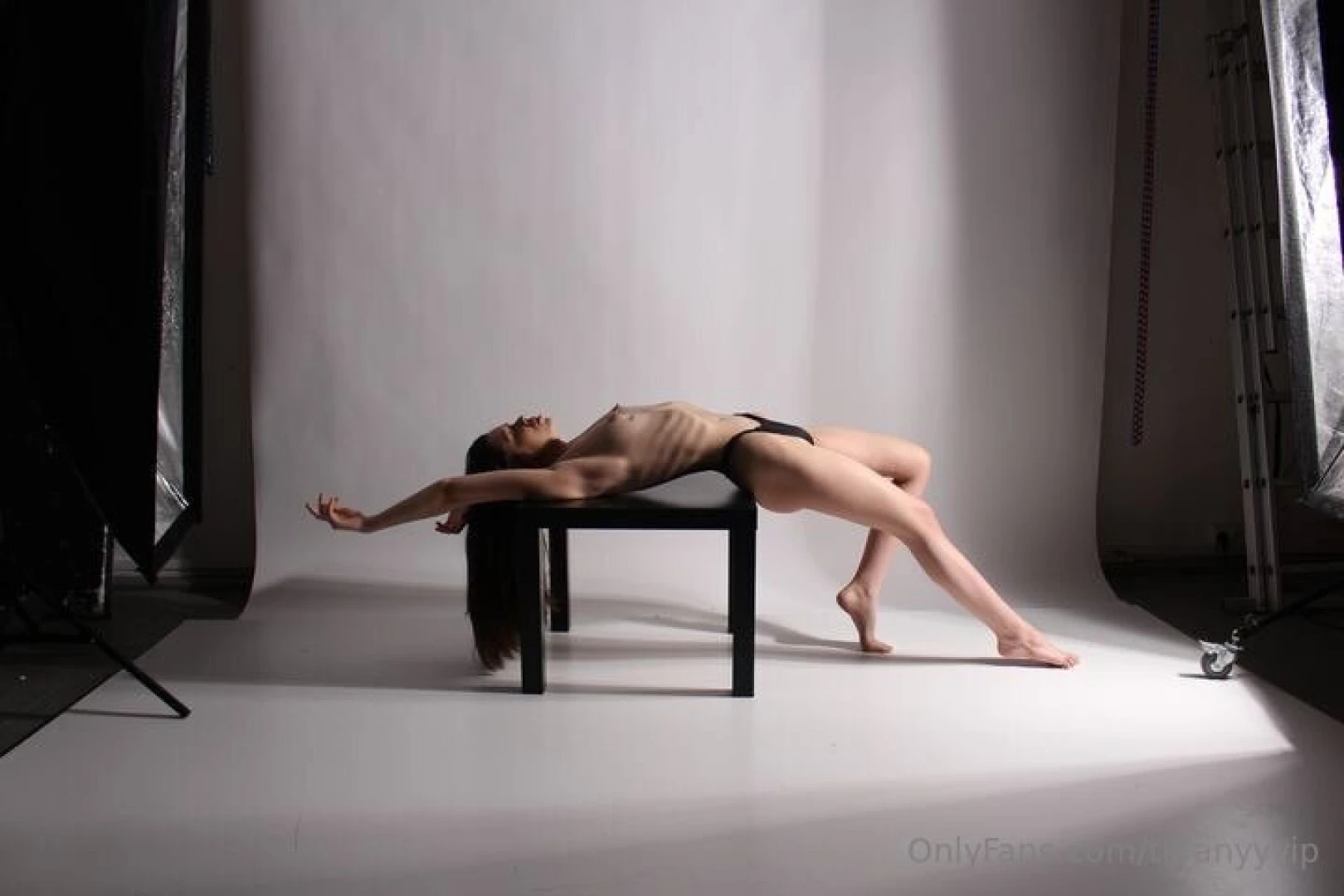 I think it s obvious what my favorite position is joke 