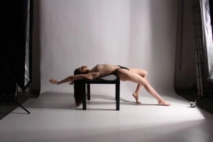 I think it s obvious what my favorite position is joke