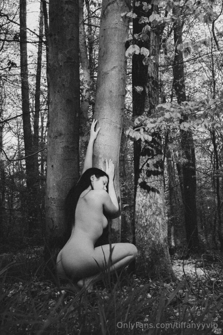 Tiffanyyvip part 1 
