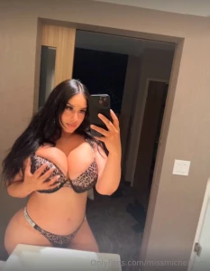 Did you dream about me last night part 35