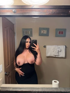 All i want is you part 13