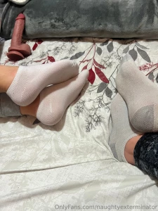 Item of the day both savanna and i socks first 35 tip gets them usa