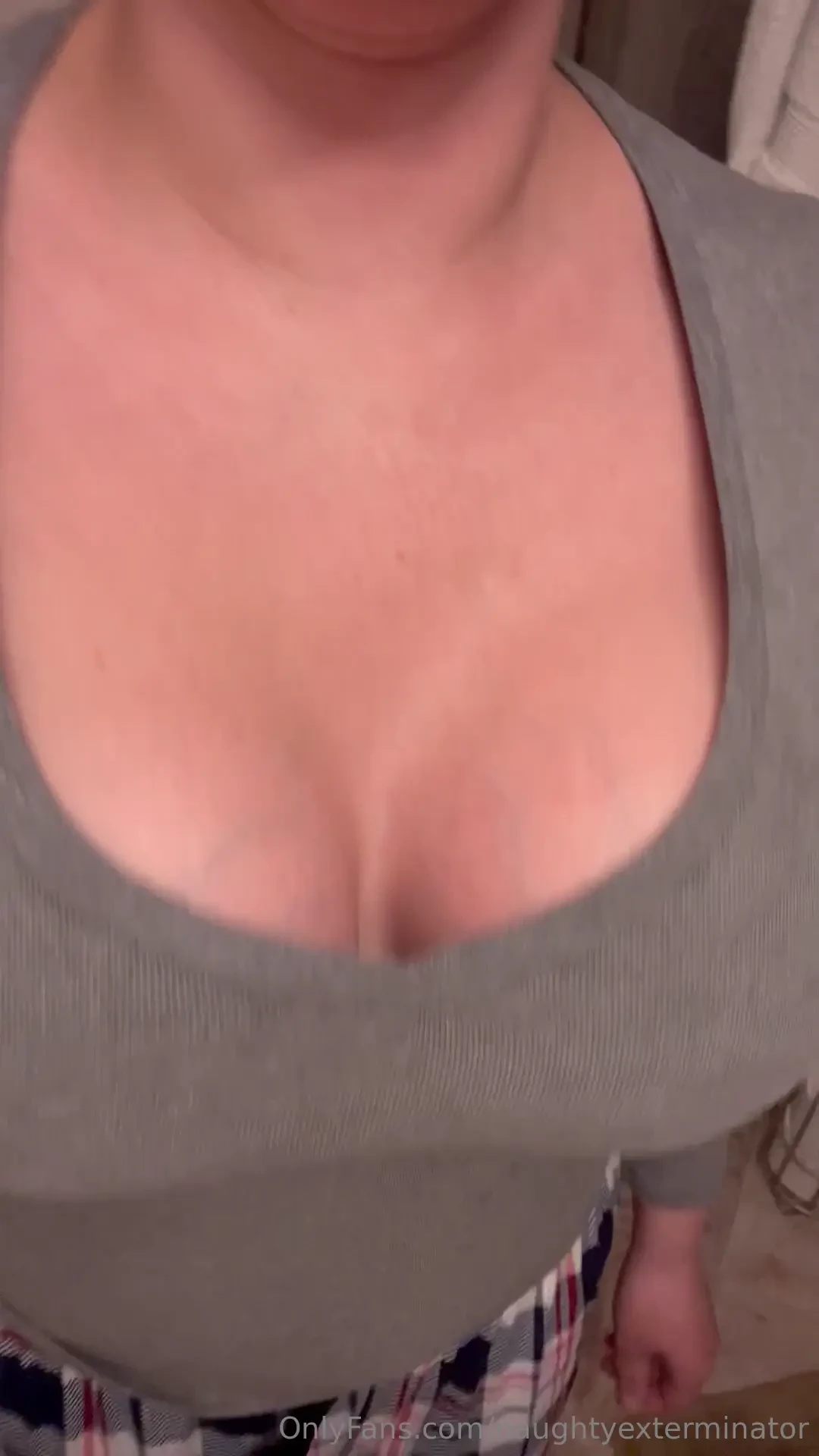 Time to bounce part 2 