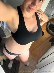 Item of the day my favorite gym bra first 20 tip gets them usa only part 1