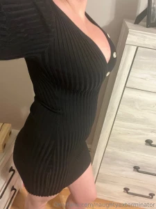 Date night anyone part 2