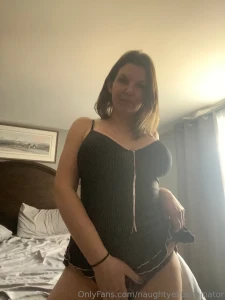 Item of the day black cotton thong panties first 20 tip gets them usa part 2