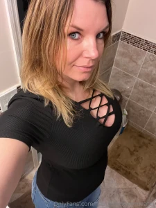 Would you approach me at the grocery store