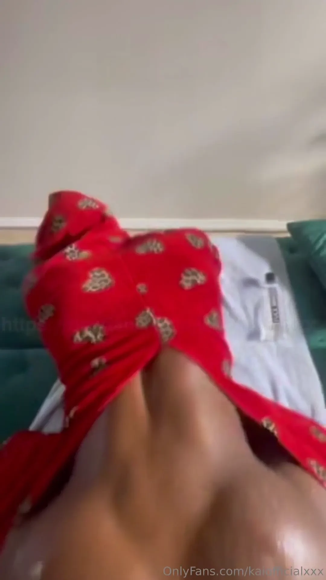 Whats the best way to get cozy during christmas my favorite way is to 