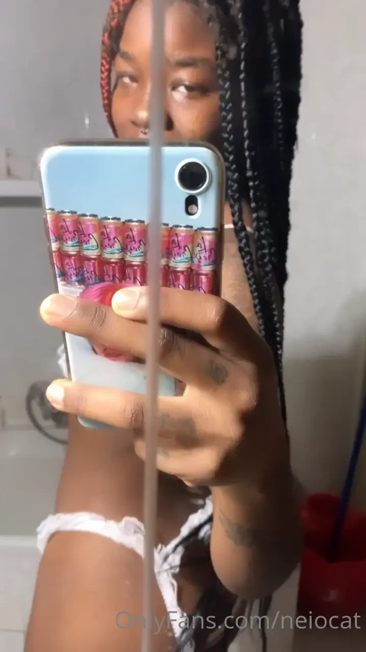 Neiocat 