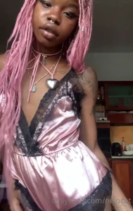 Ho messo una promozione su neiocatvip vi ricordo che solamente i primi