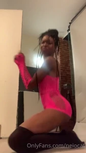 Buongiorno tra qualche giorno vi allegher il profilo nuovo a pagamento