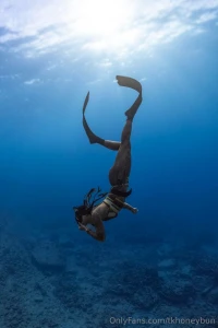 Let s explore together live today