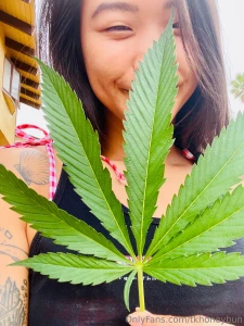 Happy hunting part 1